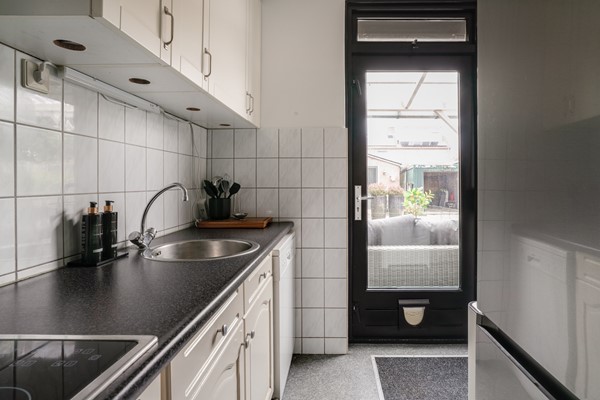 Medium property photo - Van De Loostraat 40, 6901 BP Zevenaar